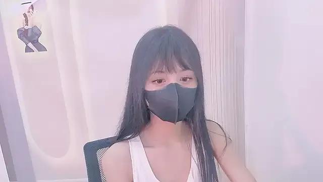 Cici_babier — Have a good day 