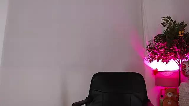 Coffee_Dreams on StripChat 