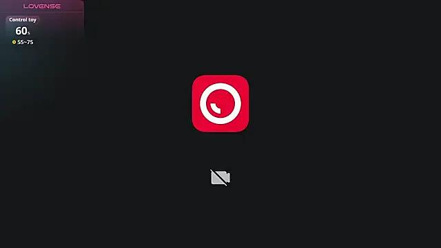 cohaku_329 — Freechat on StripChat