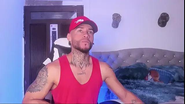 couple-hothot — strock that  thick cock