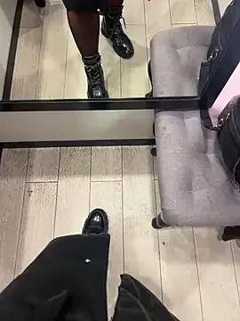 CrazzyChicks — SQUIRTLast tip-188scontrol+it video