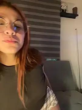 crystal_bunny7 — hi :) i am back