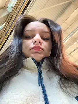 Cum_girlss — SHOW BOOBS IN PUBLIC