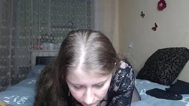 CumCpl on StripChat 