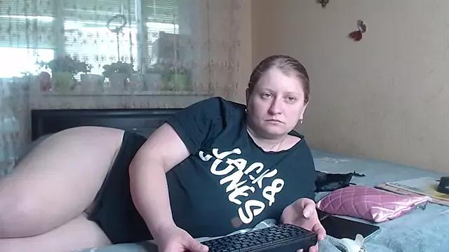 CumCpl on StripChat 