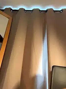 curchez_ — Fuck Pussy/Ass, last tipper can choose