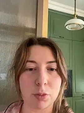 curvyflawless's avatar