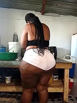 curvyloneah75 — Squirt for daddy