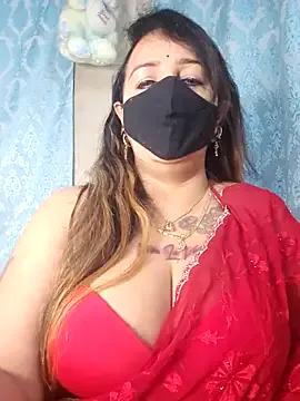 cute-tanvi — Happy Diwali