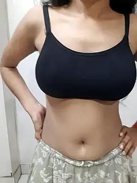 Cute_Aizal — Freechat on StripChat