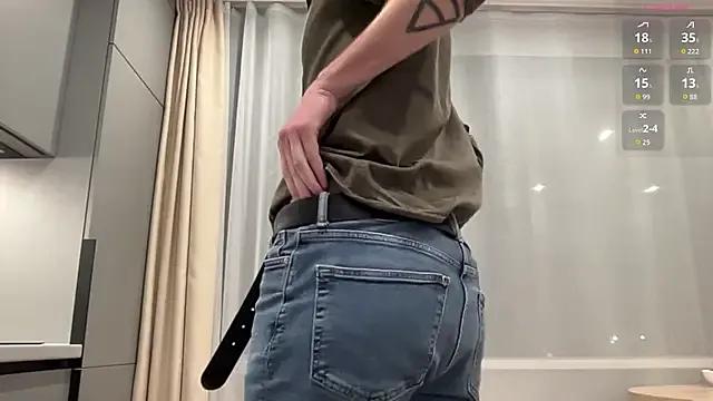 cute_mark — ALPHA CUM GOAL