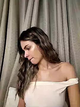 cuteluci_ — Fuck pussy with fingers naked