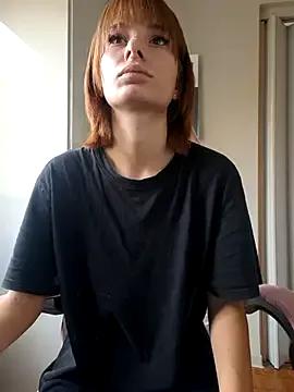 d4ddysgirll's avatar