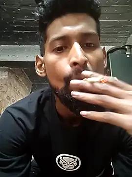 Deathsoul02 — Cum show private show with face