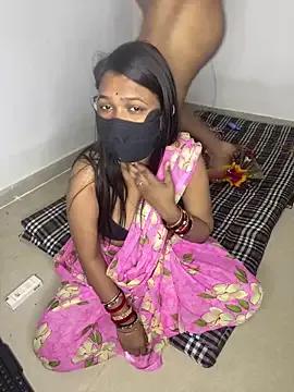 Desi_girlsindia's avatar