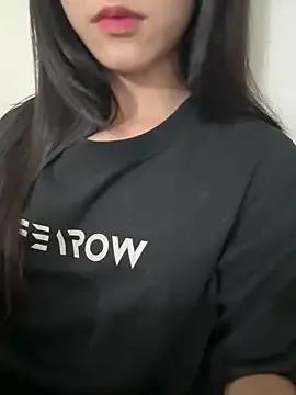 Desi_sara — 13