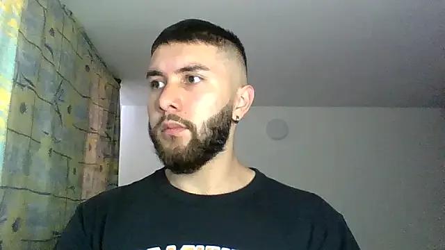 Diicaprio69 — show dick