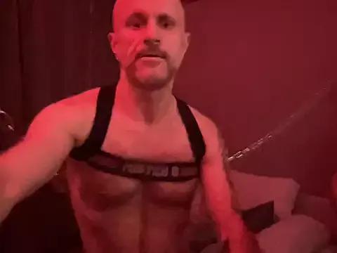 djejzi on StripChat 