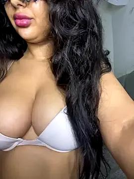 DODOSEXY's avatar