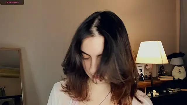 DracosMoon — take off my t-shirt! freedom to boobs!