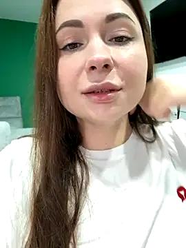 dreams4u — POV FUCK DOGGY+CUM IN MOUTH AND SWALLOW