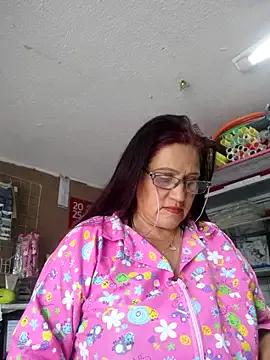 Edged_Hot69 — Squirt