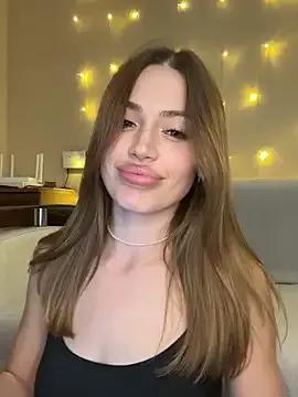 Elizabeth_Tay's avatar
