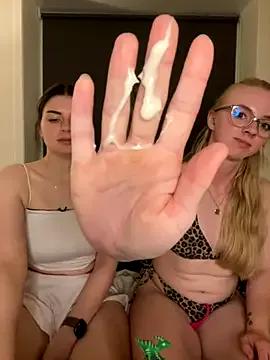 EllyNora — Lt joi Video