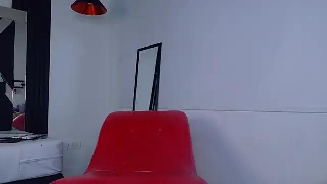 elolotero on StripChat 