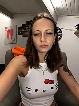 emma4xxx's avatar