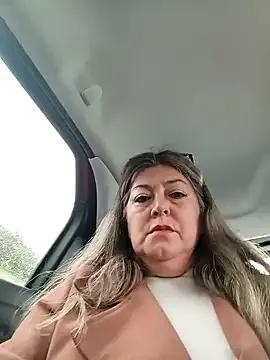 emma_tour — Strip & Squirt! NOW!:dancing:
