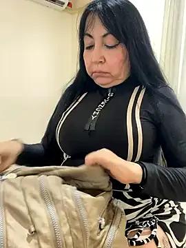 eva_sexx69 — Show the ass of the ass