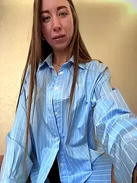 Eva_SweetCatt — MAKE ME HORNY :devil: MAKE ME WET :fire:
