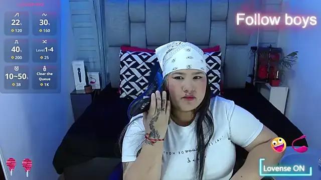 evelin_zaens — beautiful lips