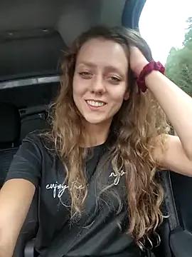 Eveline_Beauty_Kitty on StripChat 