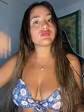 fenixgre — Doggy and spanks ass