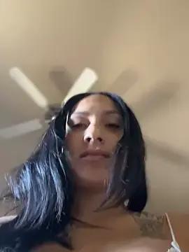 FerrariFrench on StripChat 
