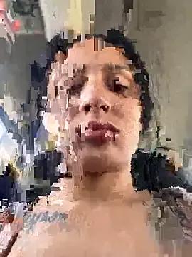FerrariFrench on StripChat 