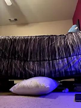 FerrariFrench on StripChat 
