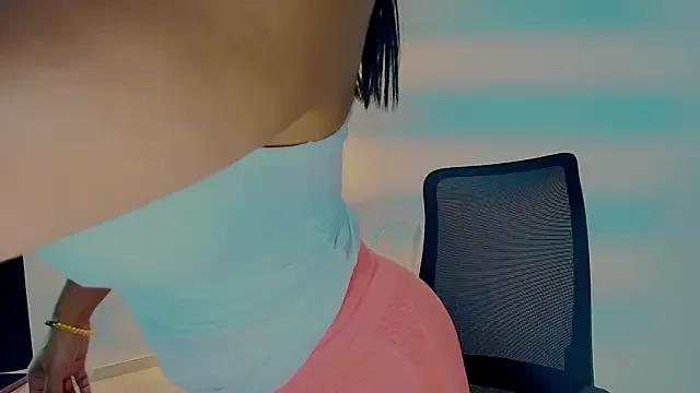 fitnessmommy — Freechat on StripChat