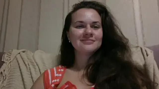 GiaaCaranggi — change my outfit