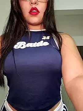 GiselleBlackOF — Ride dildo+ BJ