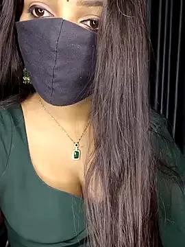 Goddess_nehuu — let's undress nehuu
