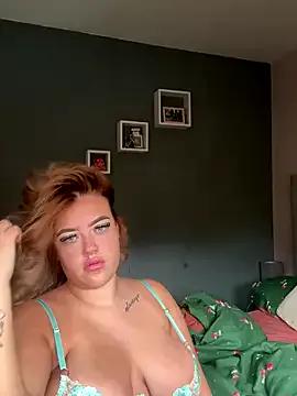 GoddessPrincesss — Bounce my boobies