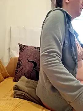 Goodass7 — Private on StripChat