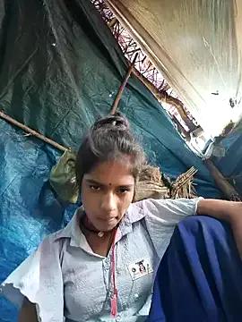 Gulika_Doshi's avatar