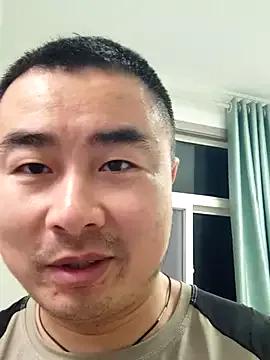 guozuo — Group on StripChat