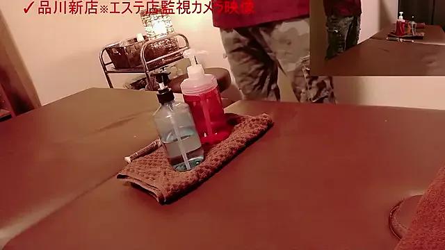 Hanabi-hentai — Freechat on StripChat