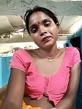 Harini_Gautam — Group on StripChat