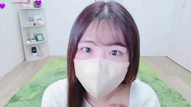 Haru_chiii — Freechat on StripChat